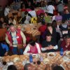 Bolognetta 2009 (123)